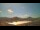 Webcam in Pontecorvo, 29.3 km
