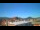 Webcam in Pontecorvo, 33.9 km
