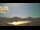Webcam in Pontecorvo, 30.3 km