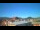 Webcam in Pontecorvo, 29.3 km