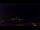 Webcam in Pontecorvo, 11.7 mi away