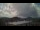 Webcam in Pontecorvo, 10.9 mi away