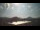 Webcam in Pontecorvo, 11.2 mi away