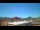 Webcam in Pontecorvo, 22.3 km