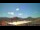Webcam in Pontecorvo, 33.9 km