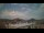 Webcam in Pontecorvo, 10.9 mi away