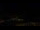 Webcam in Pontecorvo, 10.9 mi away