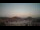 Webcam in Pontecorvo, 10.9 mi away