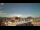 Webcam in Pontecorvo, 10.9 mi away