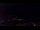 Webcam in Pontecorvo, 10.9 mi away