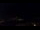 Webcam in Pontecorvo, 10.9 mi away