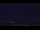 Webcam in Pontecorvo, 11.7 mi away