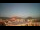 Webcam in Pontecorvo, 27.9 km