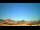 Webcam in Pontecorvo, 13 mi away