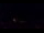 Webcam in Pontecorvo, 10.9 mi away