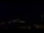 Webcam in Pontecorvo, 10.9 mi away