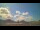 Webcam in Pontecorvo, 27.9 km