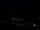Webcam in Pontecorvo, 41 km