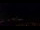 Webcam in Pontecorvo, 10.9 mi away