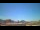 Webcam in Pontecorvo, 41 km