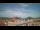 Webcam in Pontecorvo, 11.3 mi away