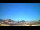 Webcam in Pontecorvo, 28.3 km