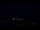 Webcam in Pontecorvo, 41 km