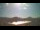 Webcam in Pontecorvo, 27.9 km