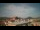 Webcam in Pontecorvo, 29.3 km entfernt
