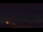 Webcam in Pontecorvo, 41 km