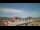 Webcam in Pontecorvo, 26.1 km entfernt