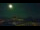 Webcam in Pontecorvo, 39.1 km