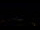 Webcam in Pontecorvo, 18.3 mi away