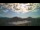 Webcam in Pontecorvo, 30.8 km entfernt