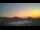 Webcam in Pontecorvo, 39.1 km