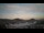 Webcam in Pontecorvo, 10.9 mi away