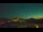 Webcam in Pontecorvo, 39.1 km