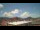 Webcam in Pontecorvo, 26.1 km
