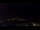 Webcam in Pontecorvo, 11.3 mi away