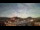 Webcam in Pontecorvo, 10.9 mi away