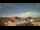 Webcam in Pontecorvo, 11.2 mi away