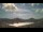Webcam in Pontecorvo, 10.9 mi away