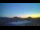 Webcam in Pontecorvo, 11.2 mi away