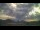 Webcam in Pontecorvo, 41.2 km
