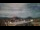 Webcam in Pontecorvo, 14.5 km