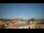 Webcam in Pontecorvo, 10.9 mi away