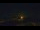 Webcam in Pontecorvo, 29.2 km