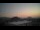 Webcam in Pontecorvo, 37.5 km entfernt