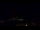 Webcam in Pontecorvo, 10.9 mi away