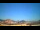 Webcam in Pontecorvo, 10.9 mi away